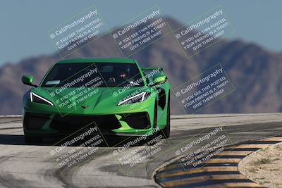 media/Jan-04-2026-SCCA SD (Sun) [[defc442887]]/4-Novice Group/Session 2 (Turn 12)/